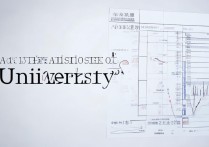 西江大学录取分是多少？西江大学录取分数线排名