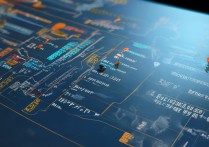 贵州历年高考录取分数线有何变化趋势？揭秘历年分数线背后的秘密！