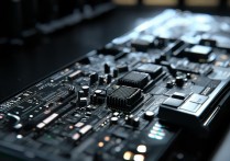 nvidia控制面板减少显卡寿命吗