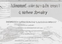 辽宁大学安徽录取分多少，2026年最低投档线是多少
