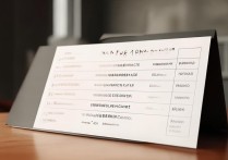 美术类最好的专科学校排名是哪些，美术类专科院校有哪些