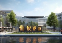 湖南专科学校排名如何？湖南计算机大专学校哪个好？