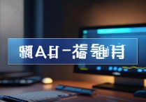 还原失败原因及解决方法