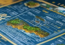 广西高考录取线多少分？2026 年广西各大学录取分数线一览表