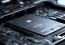 w10集成显卡在哪里