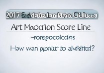 2017上海建桥学院艺术类分数线是多少，多少分能考上？
