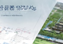 北京体育大学录取分析，北京体育大学录取分数线是多少