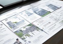 温州大学专业录取规则是什么？温州大学各专业录取分数线及录取规则详解