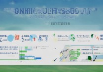 青海大学在陕西录取多少分？青海大学陕西录取分数线及位次