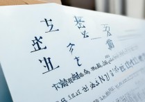 2018年八中中考分数线是多少？如何解读这一分数线背后的升学趋势？