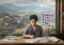 湖北高考落榜怎么办，落榜生还能上大学吗？