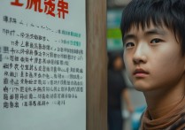 天津低分考生、落榜生如何挑选合适大学及冷门热门专业选择疑问解答