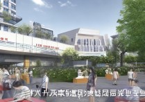 武汉按摩职业学院怎么样？武汉按摩学校排名及招生简章