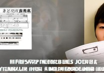 高考被大学录取后能当武警吗？高考录取后参军武警政策