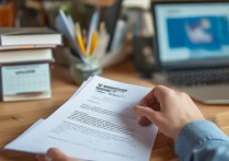 录取后不去读大学？影响第二年复读吗