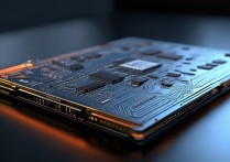固态硬盘是那种