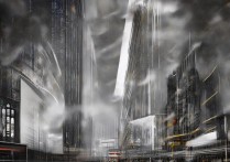 淄博特色专科学校排名榜？山东大专排名前十名学校有哪些？