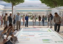 武当职业学院如何高效转让？ | 详细步骤与避坑指南解析