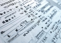 所有大学录取分是多少？2026各大学录取分数线一览表