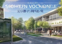 南方职业学院大专怎么样，录取分数线是多少？