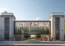 大连大学高考录取分