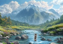 山字开头的成语