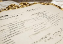 新疆铁路专科学校排名榜有哪些？新疆专科院校排名大流量词