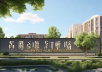 仙桃职业学院介绍怎么样？仙桃职业学院是公办还是民办？