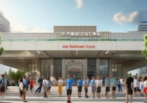 泰安足球职业学院怎么样？泰安足球职业学院录取分数线是多少？