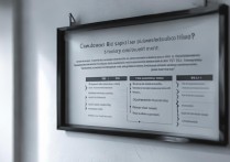 大学能补录取吗？高考补录条件和流程有哪些？