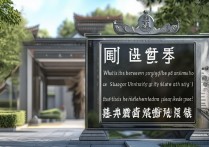 苏州大学录取最低排名是多少，全省排名多少能考上