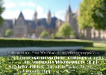 录取大学标语怎么写？大学迎新标语大全推荐