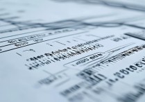 西华大学历年录取情况如何，多少分能考上？