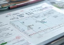 2017 年商城县高中录取分数线是多少？历年分数线查询