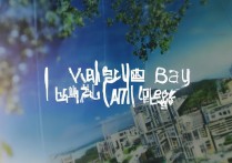 湄洲湾职业学院网，该校网络平台有何特色与优势？