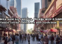 北京录取分最低的大学有哪些，低分捡漏值得上吗？