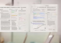 河南与河北高考分数线差多少？两省分数线对比分析