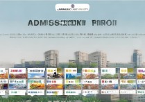 佳木斯大学录取选择有哪些？佳木斯大学王牌专业怎么选