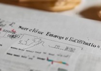 武汉大学河北高考录取分数线是多少？武大在冀招生位次要求