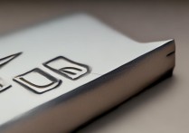 U盘怎么重新装系统