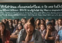 高考落榜后，除了复读还有哪些途径能顺利踏入大学校园？