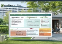 海南大学美术录取方式是什么，综合分怎么计算