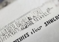 2023澳门大学山东录取分数线是多少？历年数据对比分析？