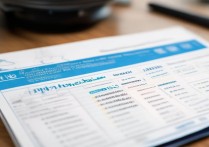 重庆西南大学录取分线是多少？西南大学历年录取分数线汇总