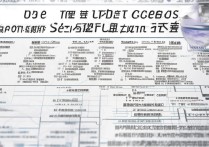 河南专科学校排名有哪些？郑州专科学校怎么选？