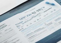 大学录取的条件有哪些？2026高考志愿填报指南