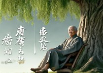 得其所哉成语