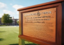 体育大学录取分数线