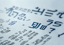 上海商务大学录取分数线是多少，2026年最低多少分能上？