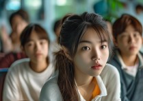 标榜职业学院军训严不严？军训期间注意事项有哪些